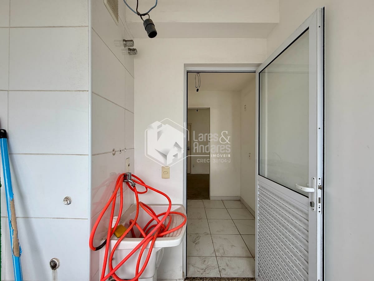 Apartamento, 2 quartos, 76 m² - Foto 47