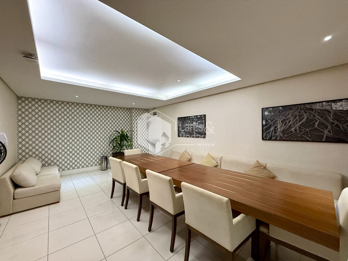 Apartamento, 2 quartos, 76 m² - Foto 116