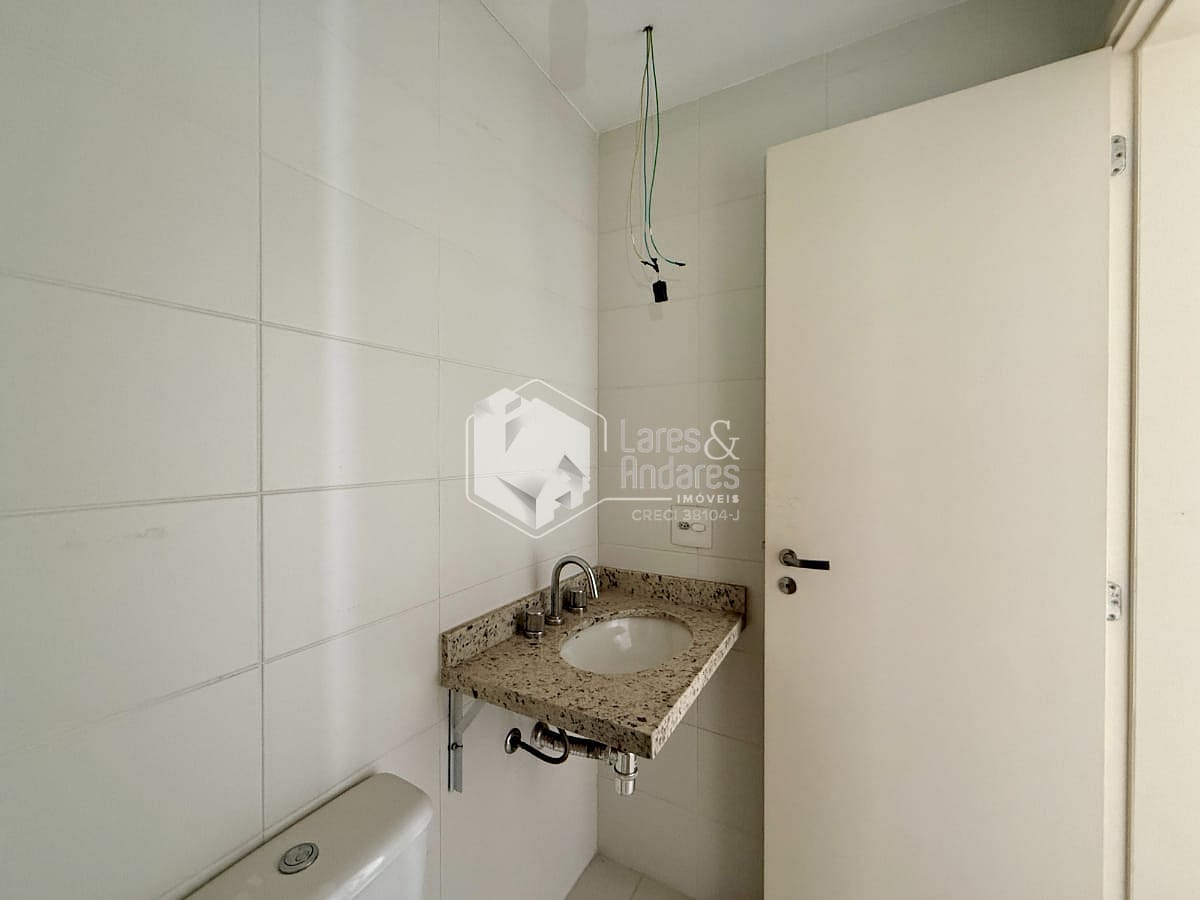 Apartamento, 2 quartos, 76 m² - Foto 38