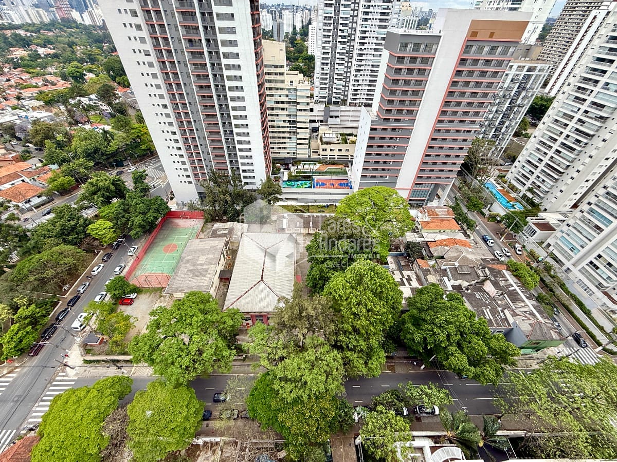 Apartamento, 2 quartos, 76 m² - Foto 55