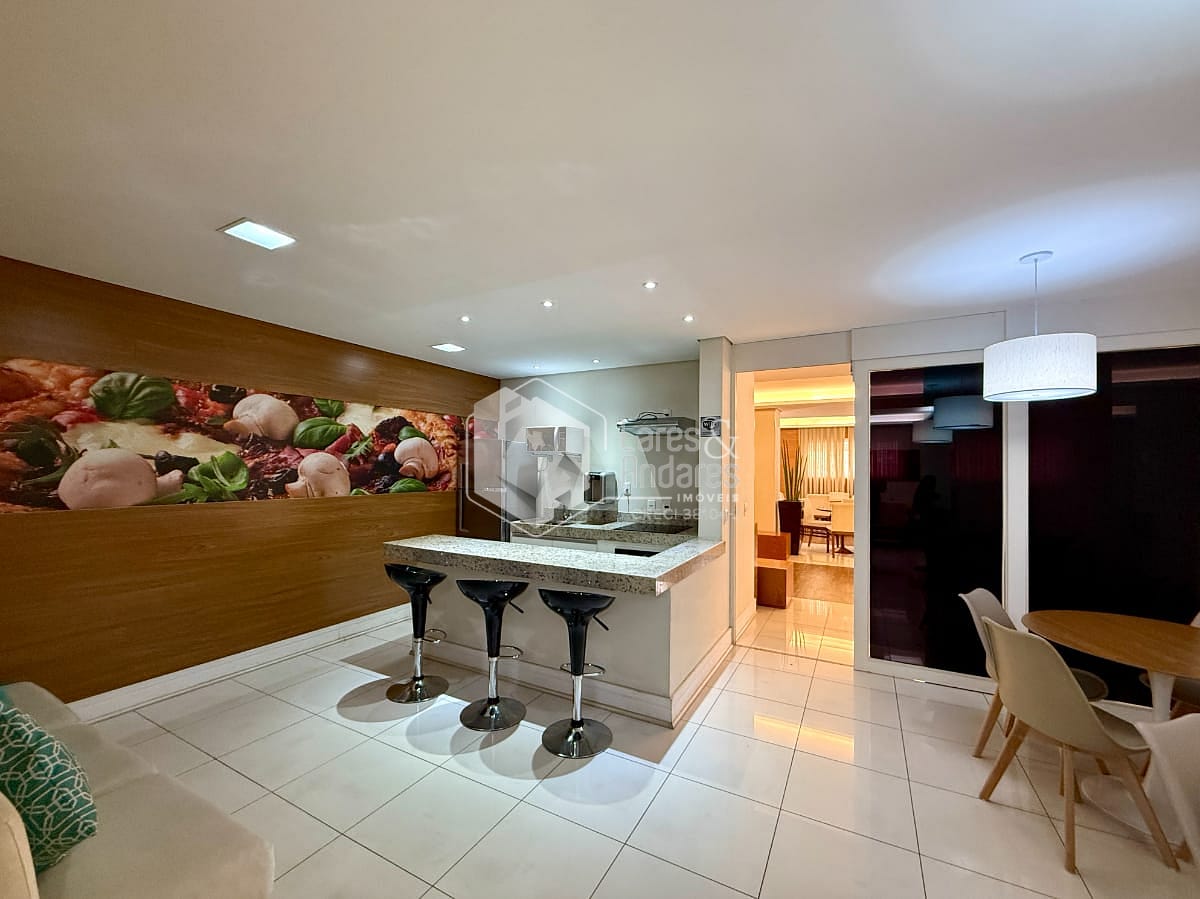 Apartamento, 2 quartos, 76 m² - Foto 115