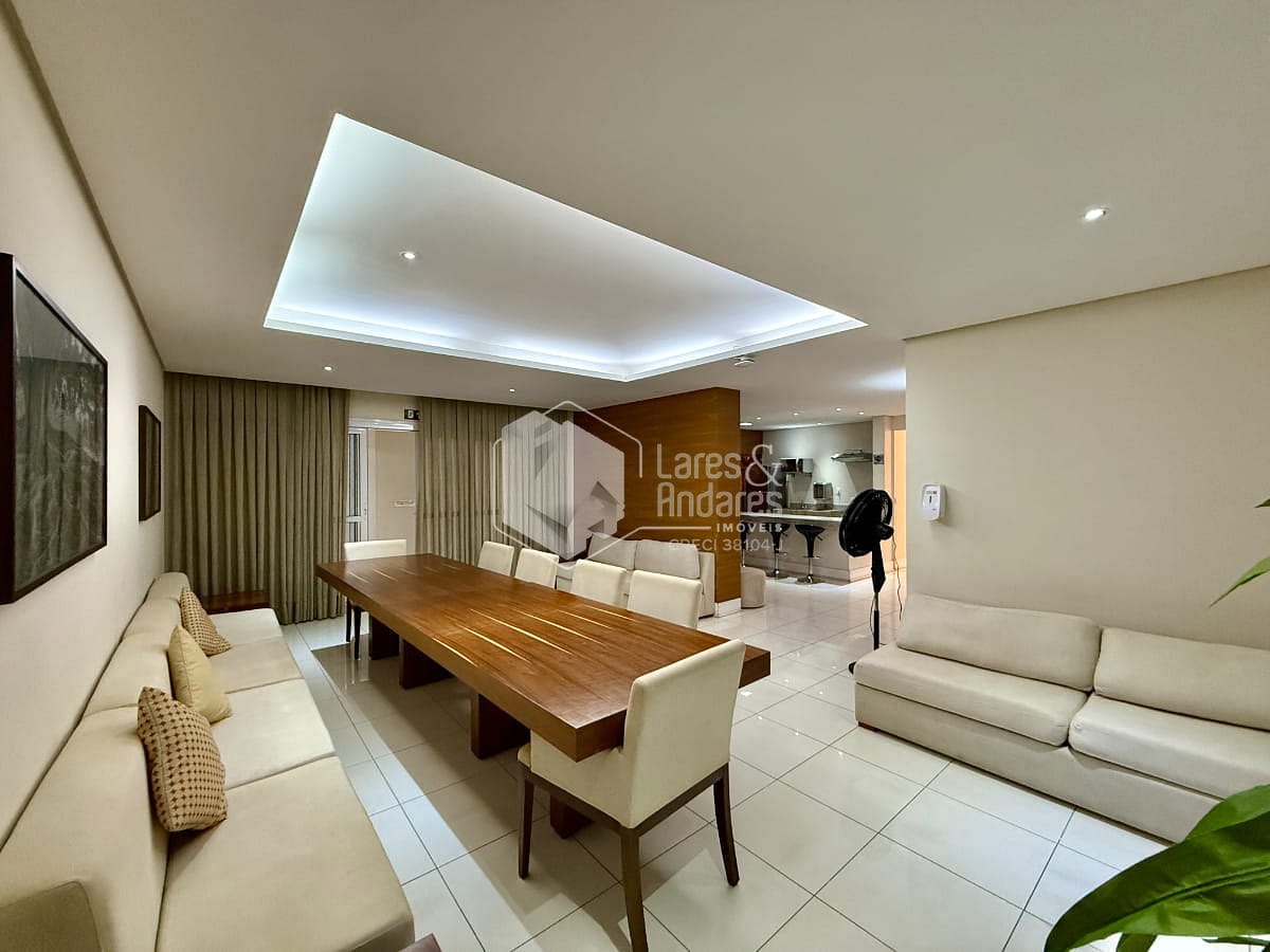 Apartamento, 2 quartos, 76 m² - Foto 119