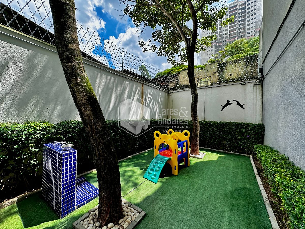 Apartamento, 2 quartos, 76 m² - Foto 99