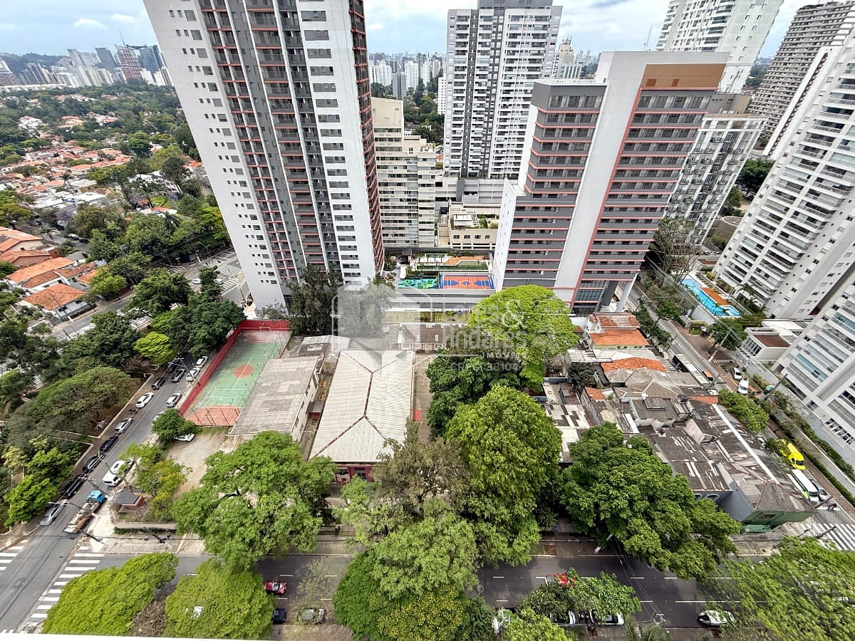 Apartamento, 2 quartos, 76 m² - Foto 59