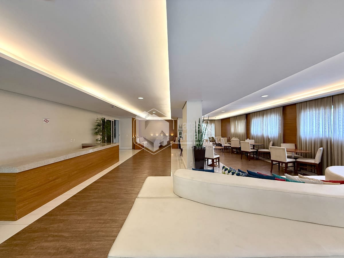 Apartamento, 2 quartos, 76 m² - Foto 111