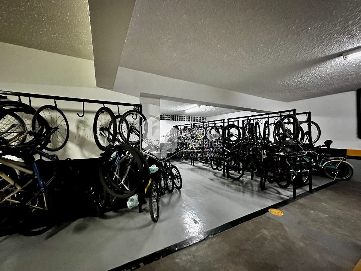 Apartamento, 2 quartos, 76 m² - Foto 100