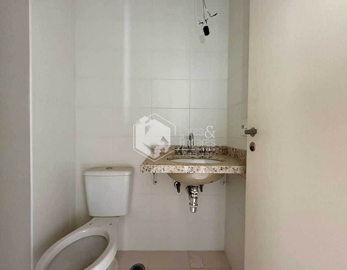 Apartamento, 2 quartos, 76 m² - Foto 35
