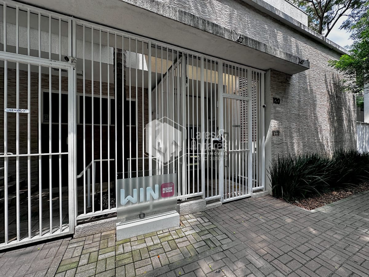 Apartamento, 2 quartos, 76 m² - Foto 61