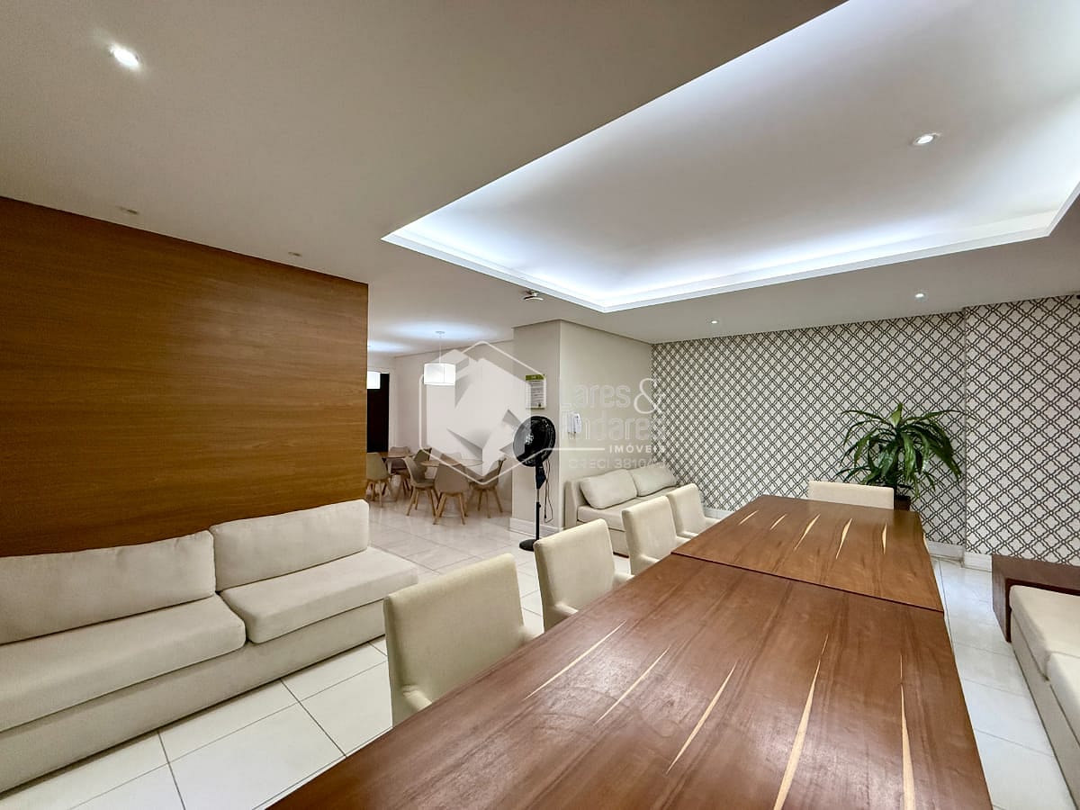 Apartamento, 2 quartos, 76 m² - Foto 118