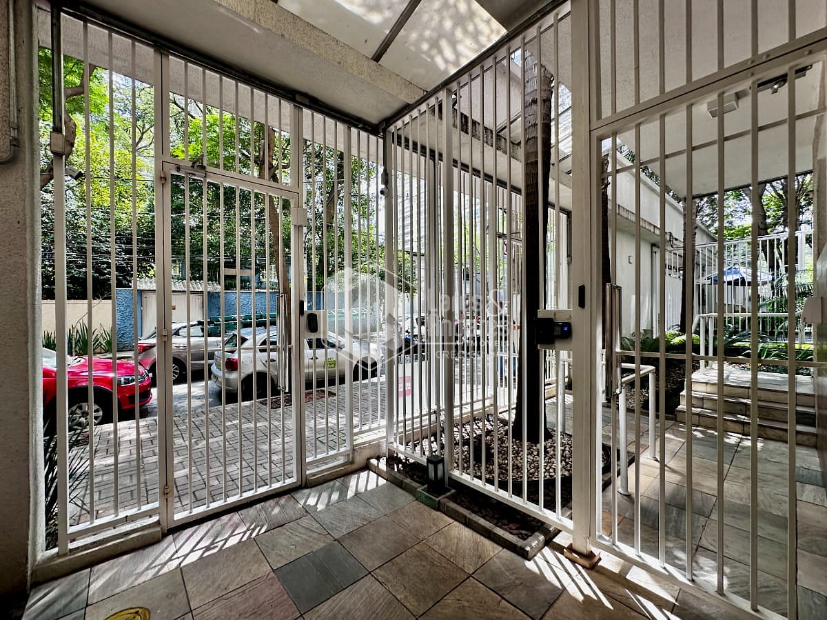 Apartamento, 2 quartos, 76 m² - Foto 60