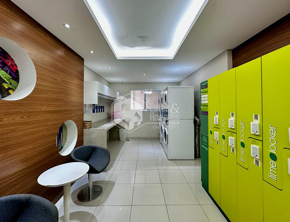 Apartamento, 2 quartos, 76 m² - Foto 84