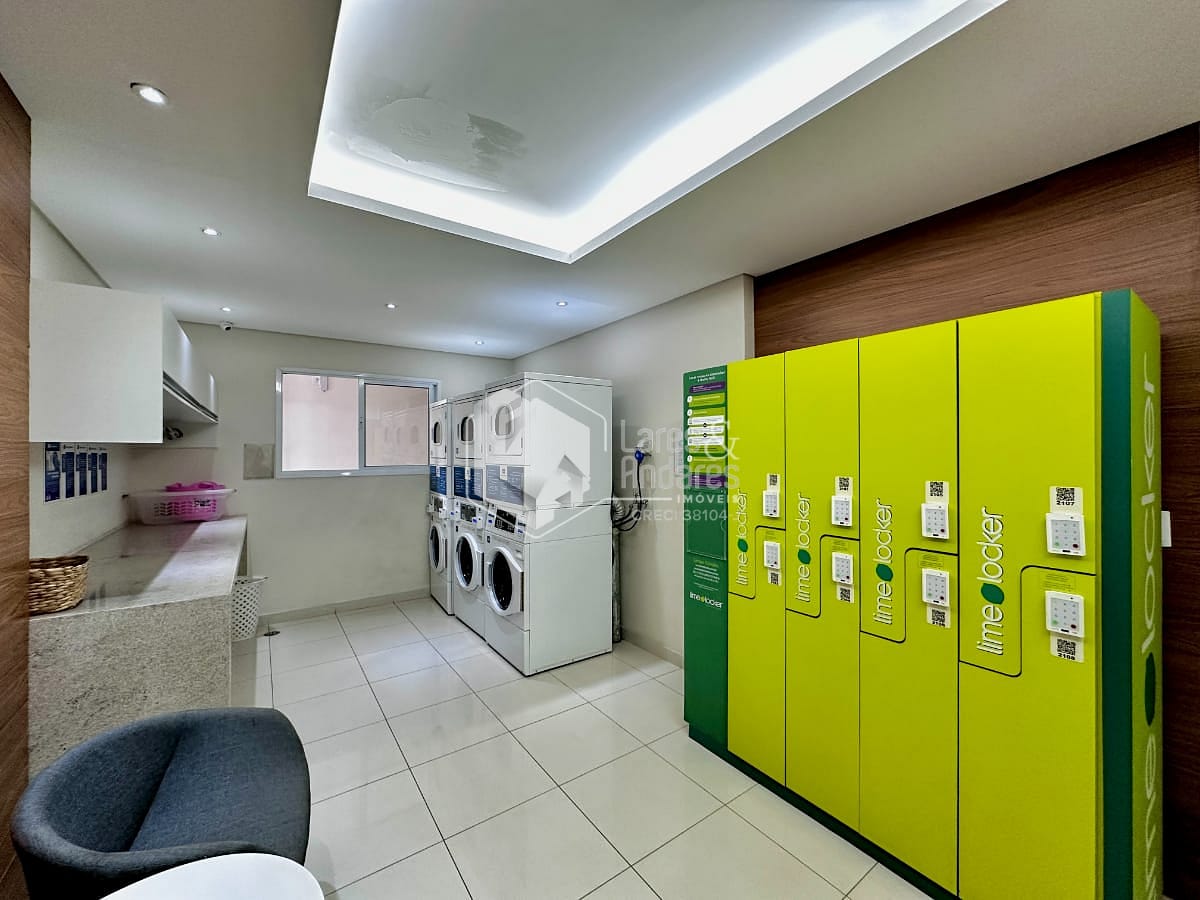 Apartamento, 2 quartos, 76 m² - Foto 85