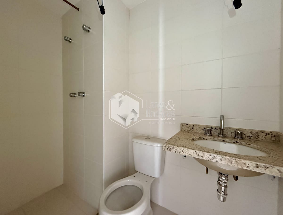 Apartamento, 2 quartos, 76 m² - Foto 34