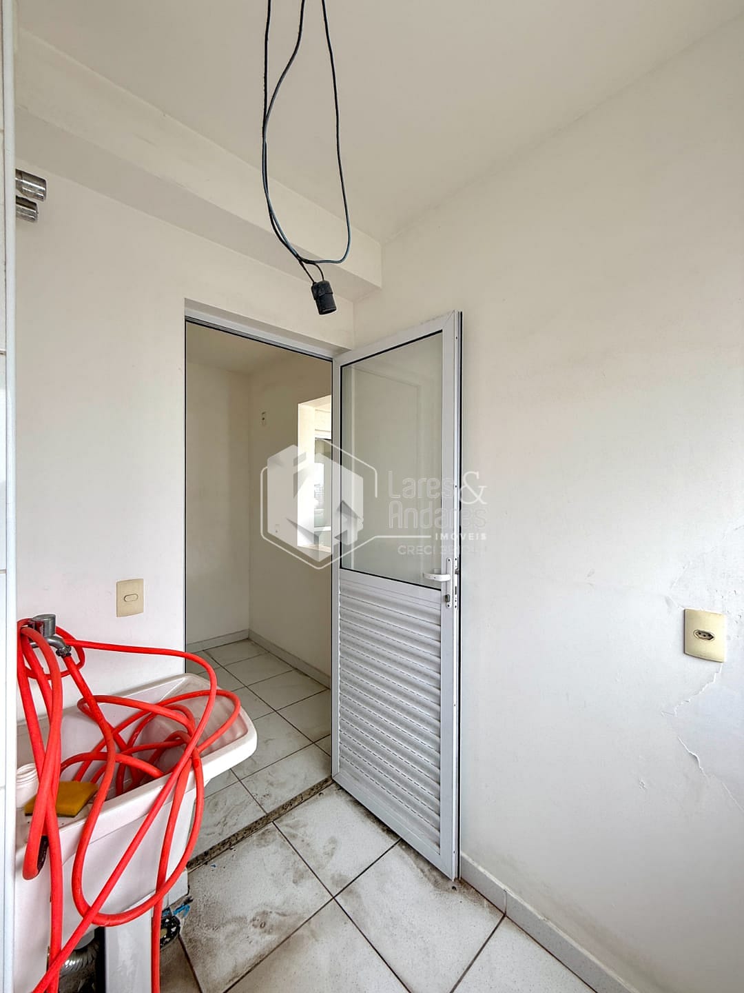 Apartamento, 2 quartos, 76 m² - Foto 49