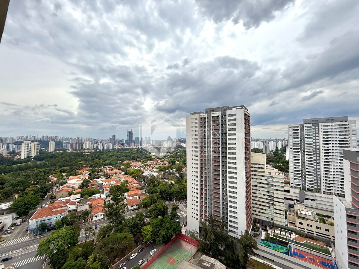 Apartamento, 2 quartos, 76 m² - Foto 50