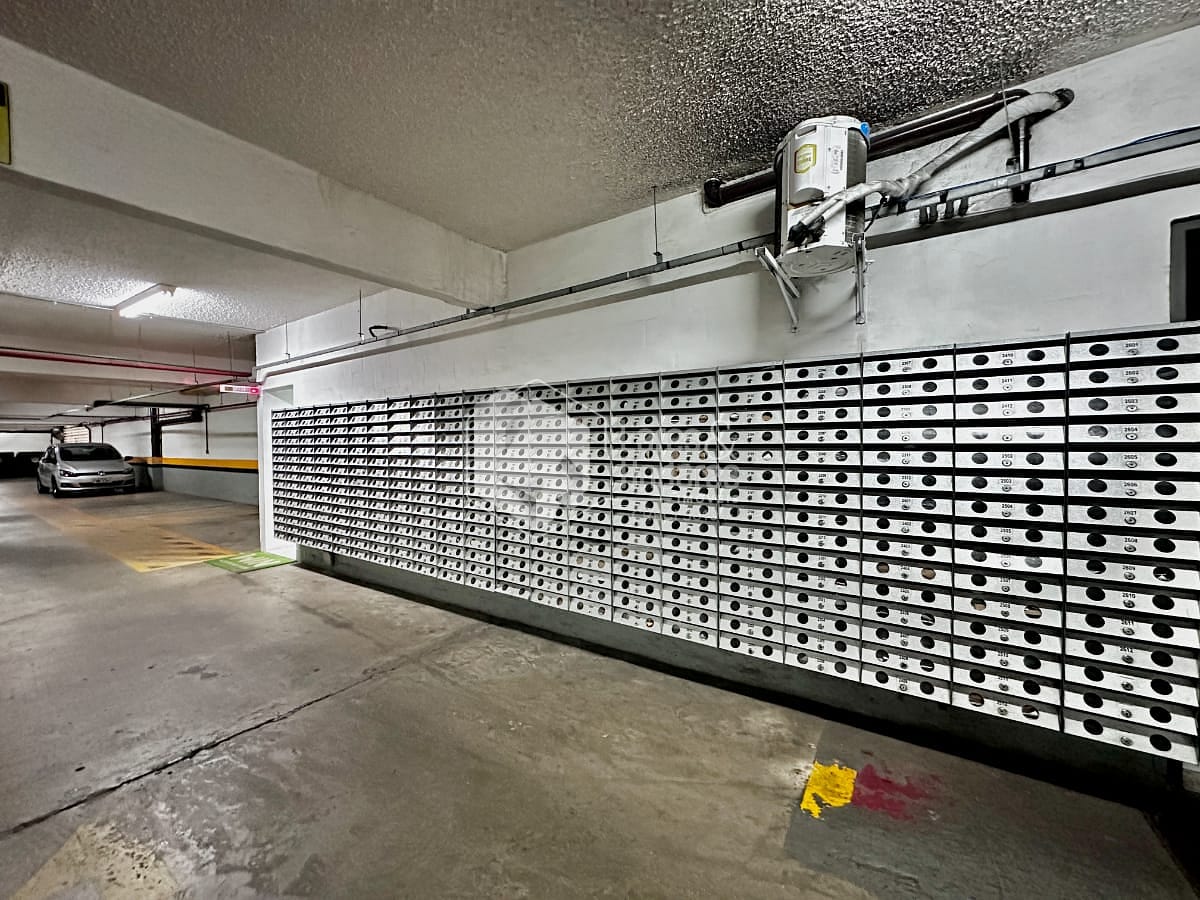 Apartamento, 2 quartos, 76 m² - Foto 103