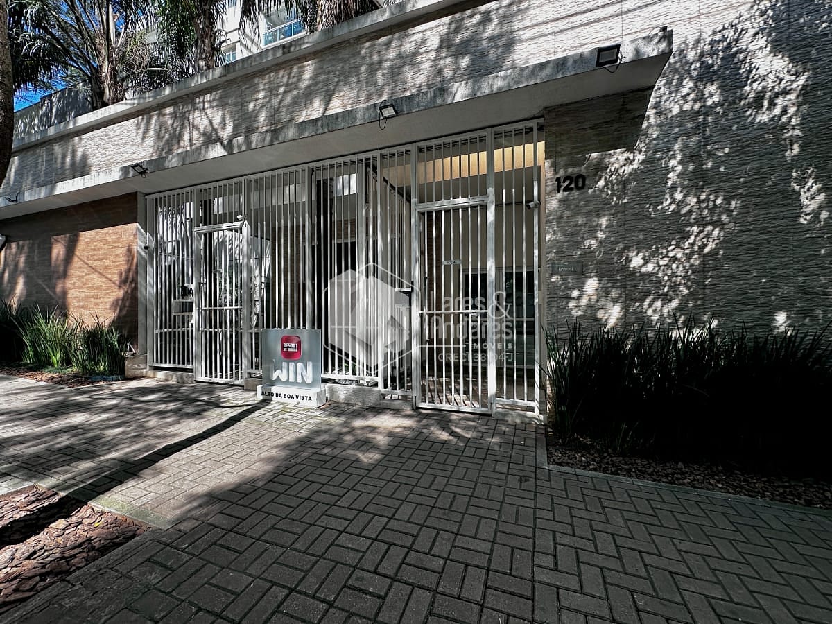 Apartamento, 2 quartos, 76 m² - Foto 63