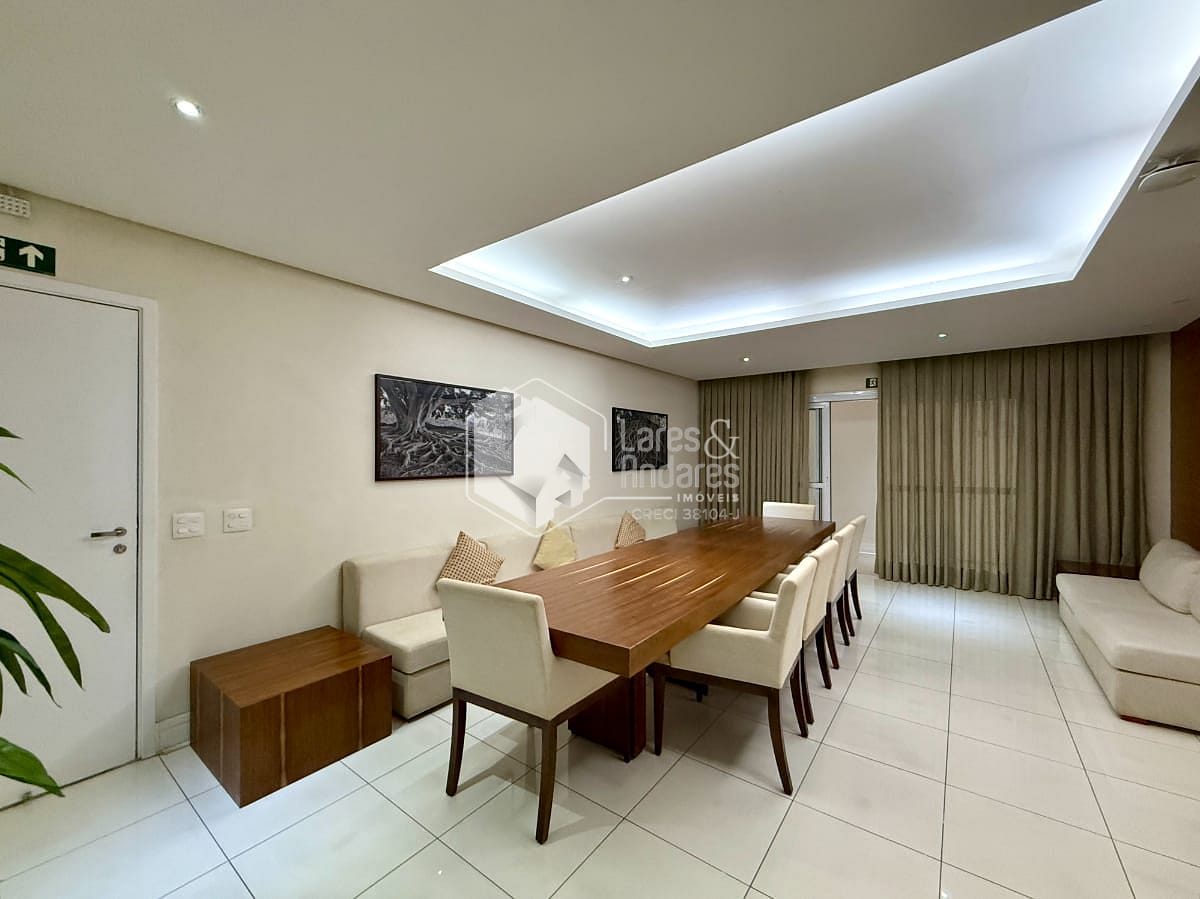 Apartamento, 2 quartos, 76 m² - Foto 121