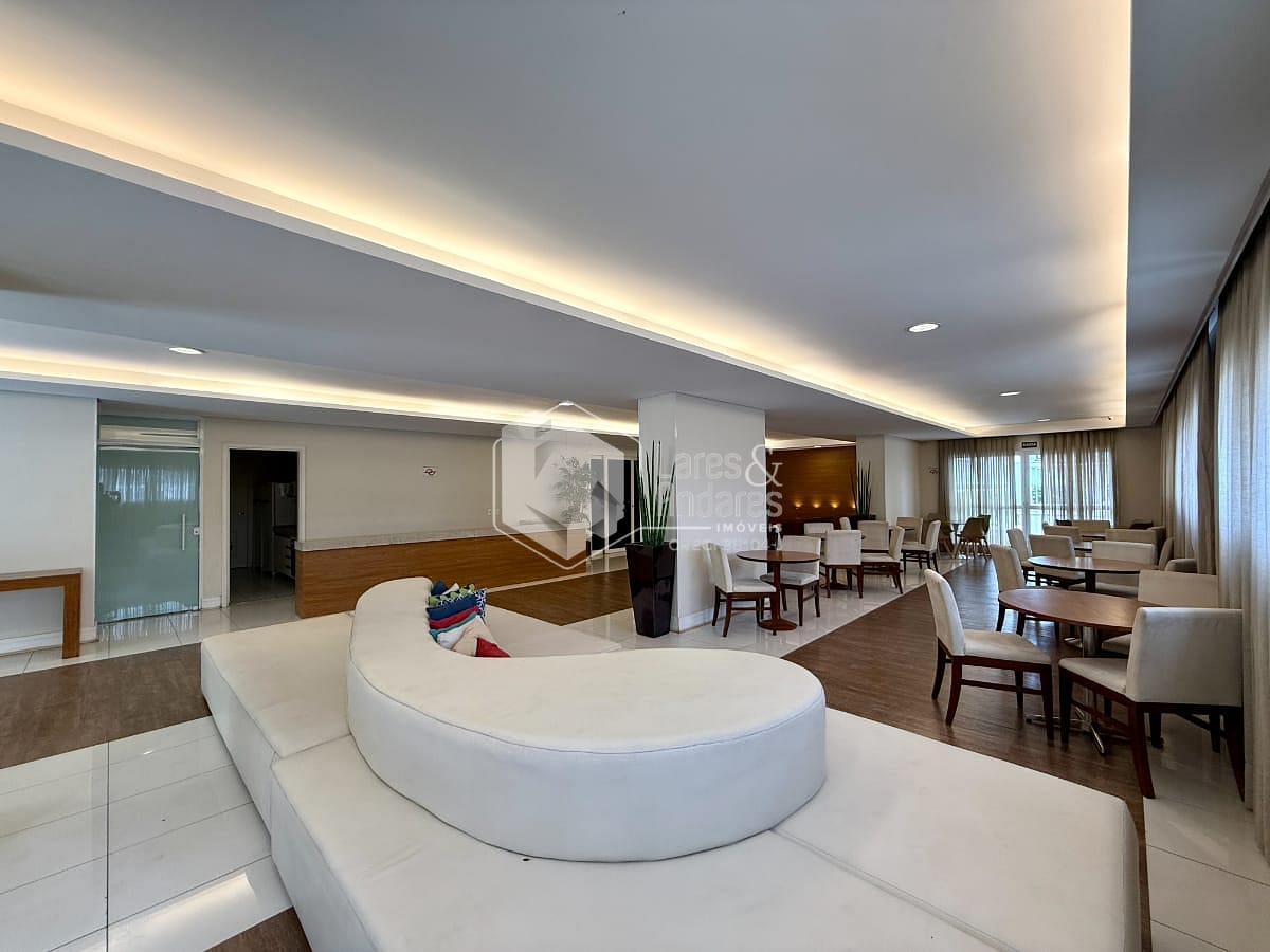 Apartamento, 2 quartos, 76 m² - Foto 113