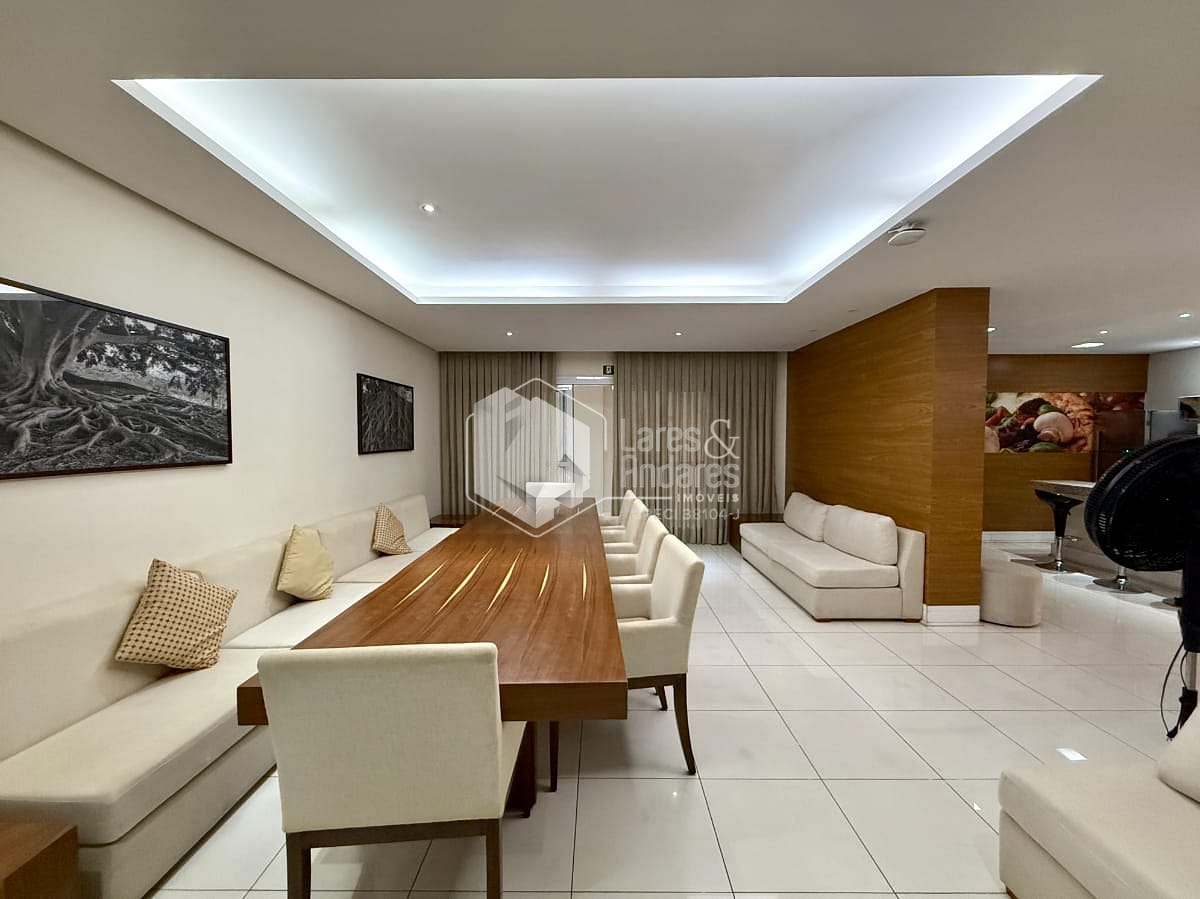 Apartamento, 2 quartos, 76 m² - Foto 120