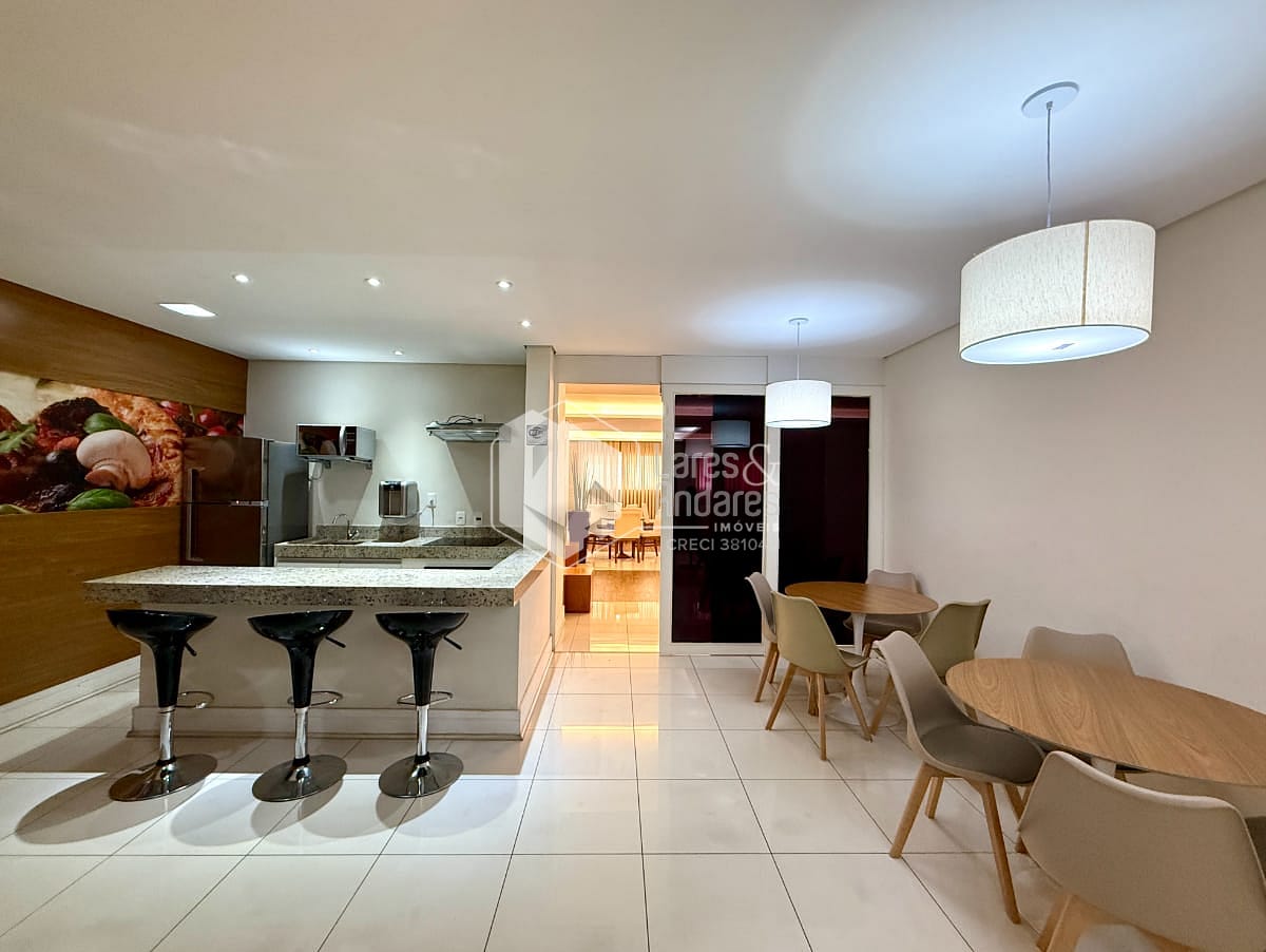 Apartamento, 2 quartos, 76 m² - Foto 114