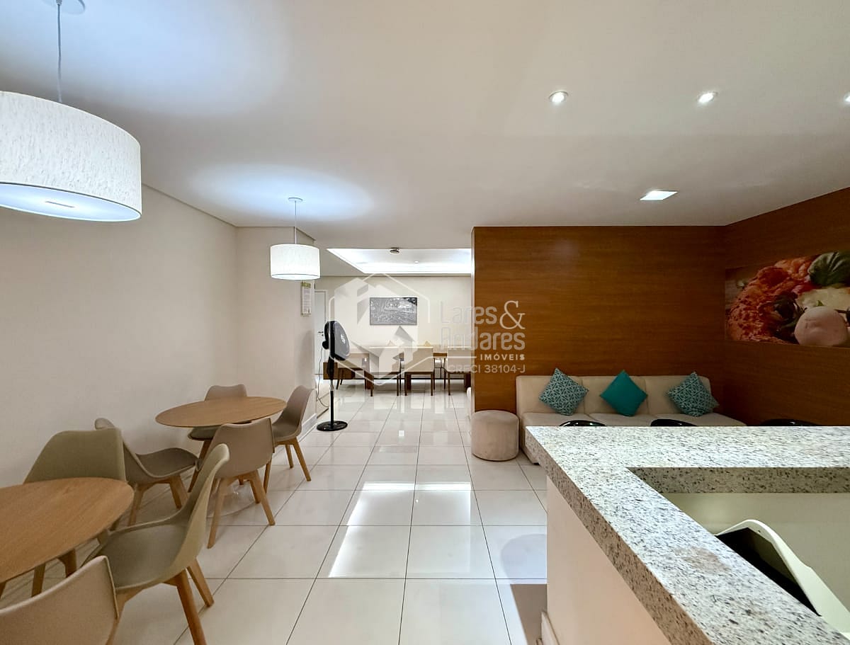 Apartamento, 2 quartos, 76 m² - Foto 112