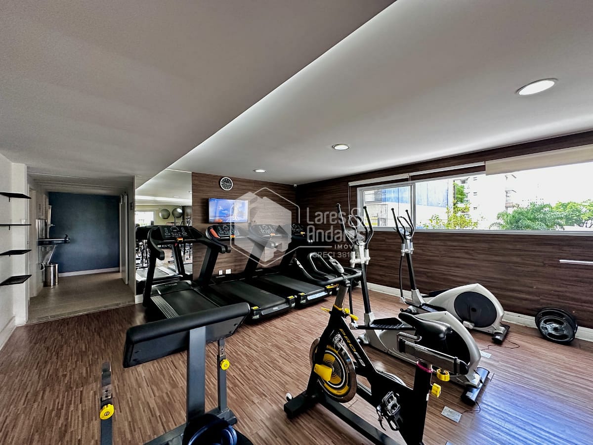 Apartamento, 2 quartos, 76 m² - Foto 70