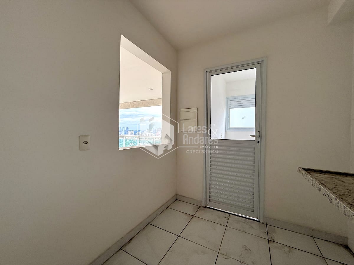 Apartamento, 2 quartos, 76 m² - Foto 40