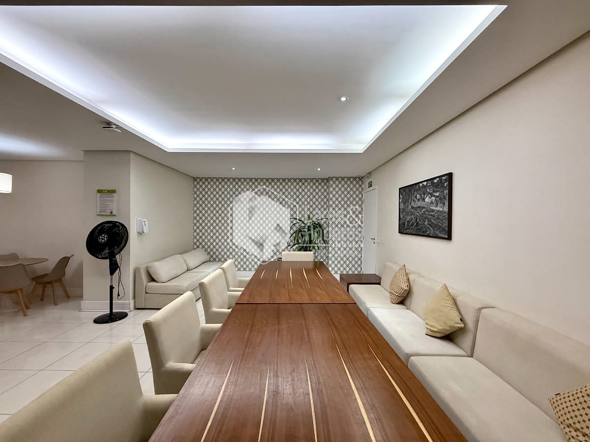 Apartamento, 2 quartos, 76 m² - Foto 117