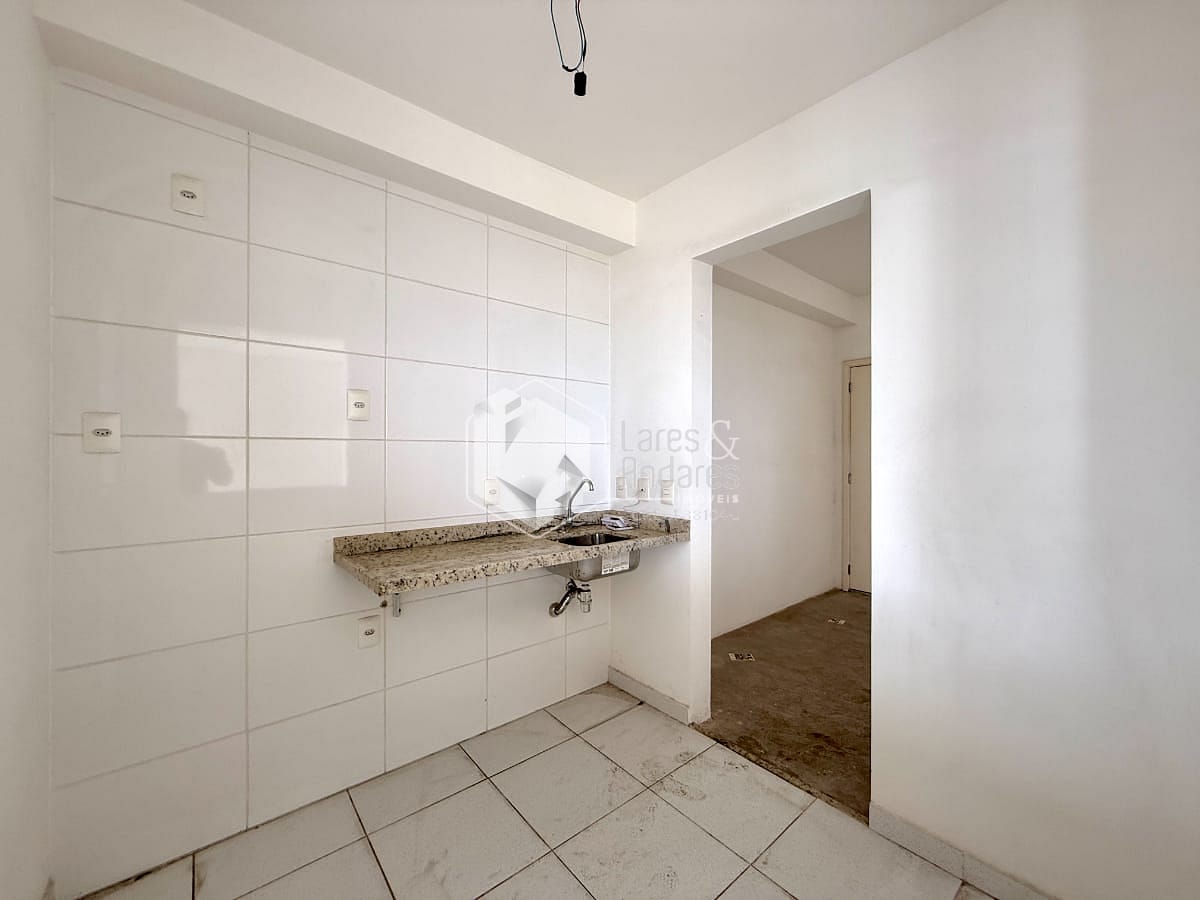 Apartamento, 2 quartos, 76 m² - Foto 41