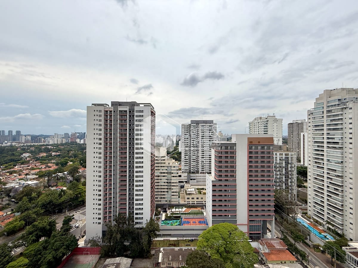 Apartamento, 2 quartos, 76 m² - Foto 57