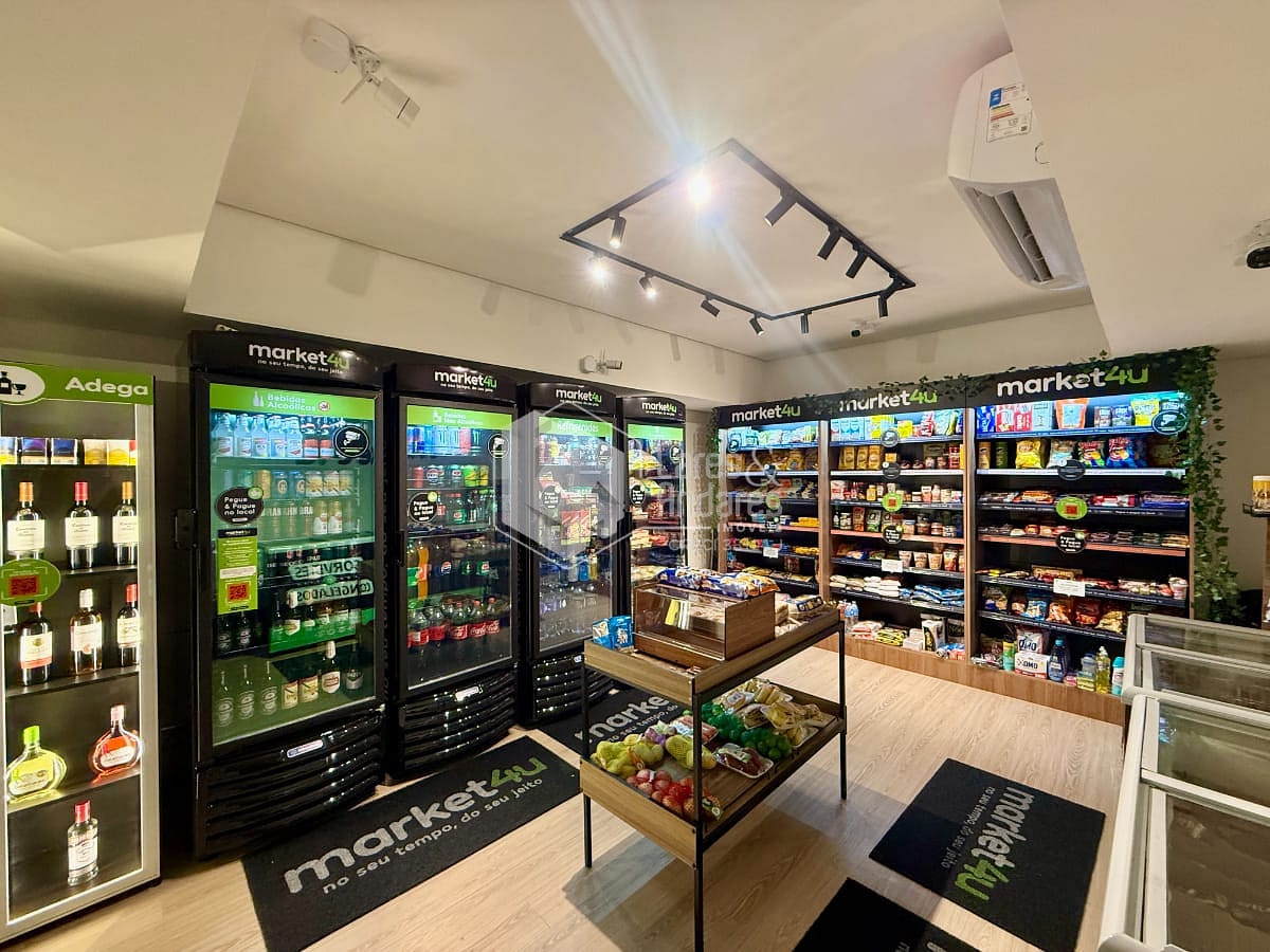 Apartamento, 2 quartos, 76 m² - Foto 97