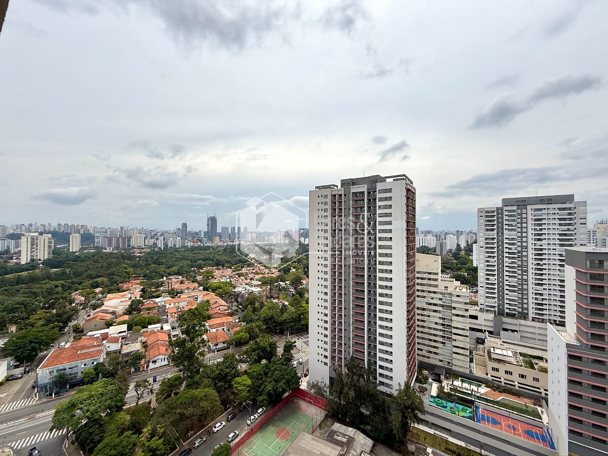 Apartamento, 2 quartos, 76 m² - Foto 54