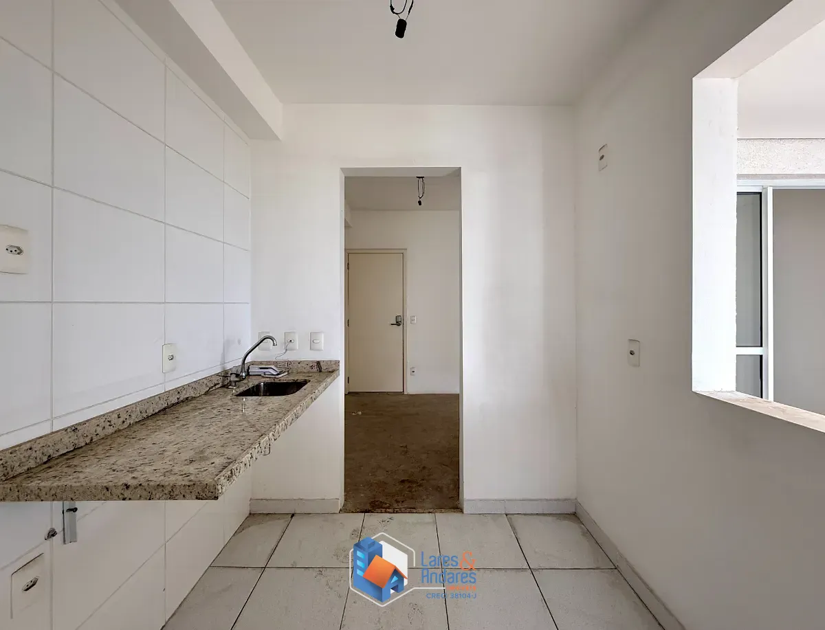 Apartamento, 2 quartos, 76 m² - Foto 44