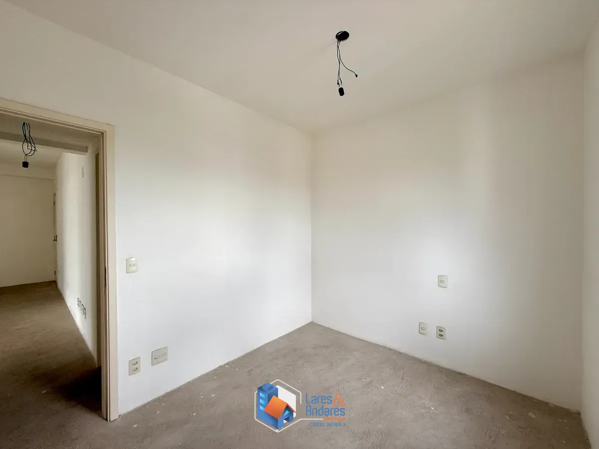 Apartamento, 2 quartos, 76 m² - Foto 27