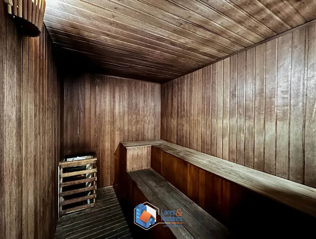 Apartamento, 2 quartos, 76 m² - Foto 155