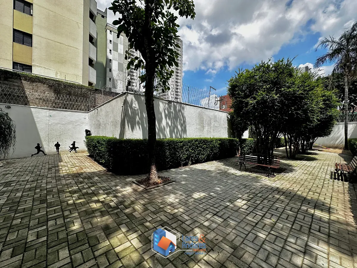 Apartamento, 2 quartos, 76 m² - Foto 158
