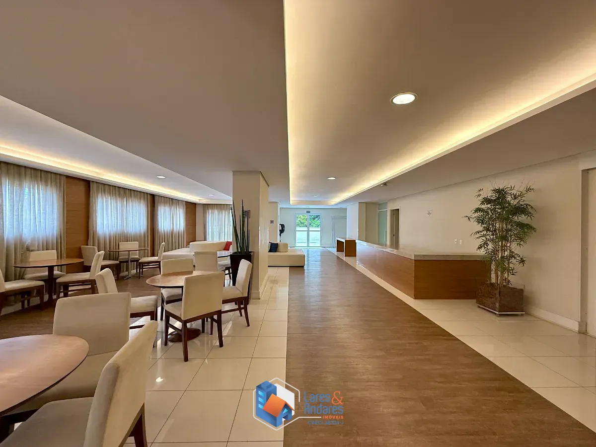 Apartamento, 2 quartos, 76 m² - Foto 109