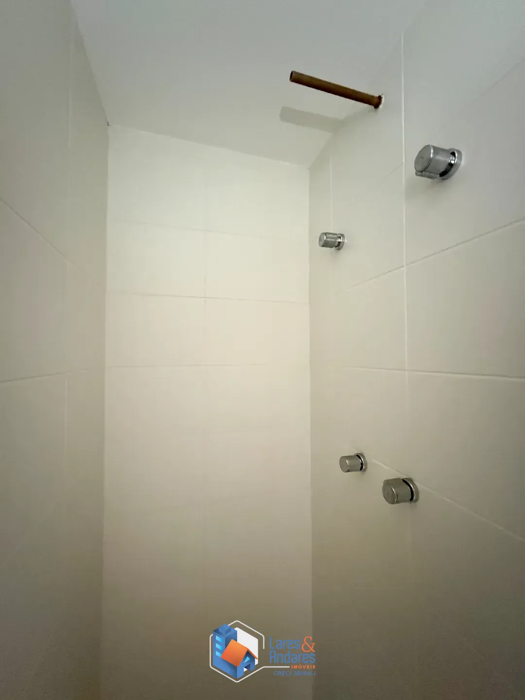 Apartamento, 2 quartos, 76 m² - Foto 36