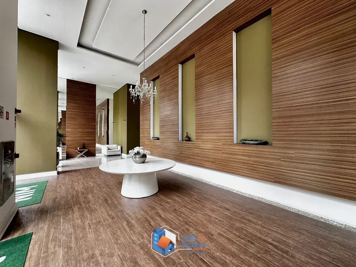 Apartamento, 2 quartos, 76 m² - Foto 67