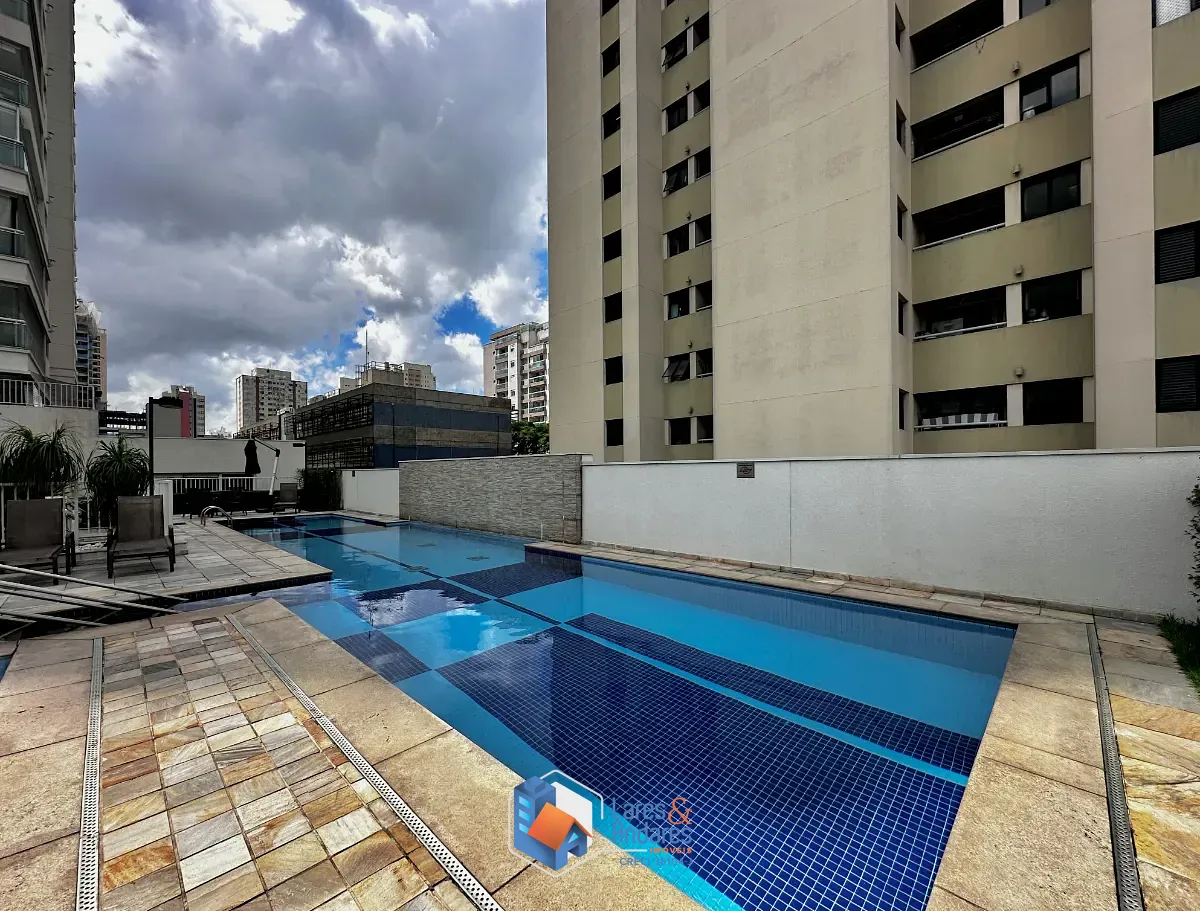 Apartamento, 2 quartos, 76 m² - Foto 74