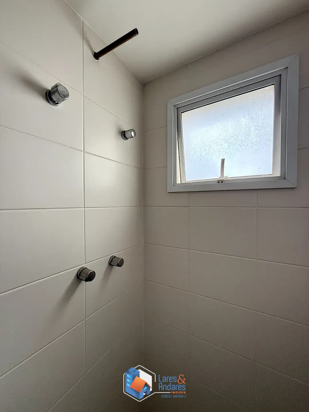 Apartamento, 2 quartos, 76 m² - Foto 26