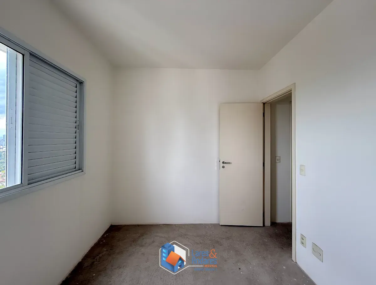 Apartamento, 2 quartos, 76 m² - Foto 32