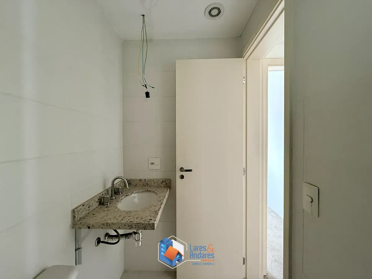 Apartamento, 2 quartos, 76 m² - Foto 37