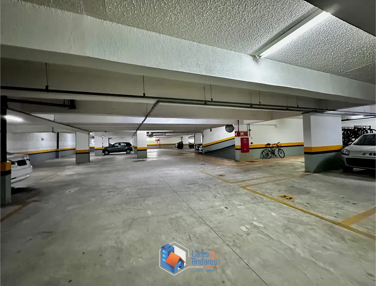 Apartamento, 2 quartos, 76 m² - Foto 105