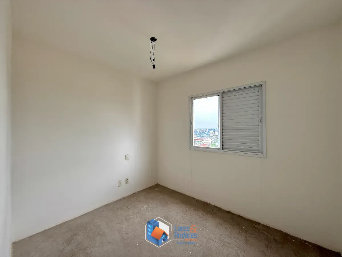 Apartamento, 2 quartos, 76 m² - Foto 29