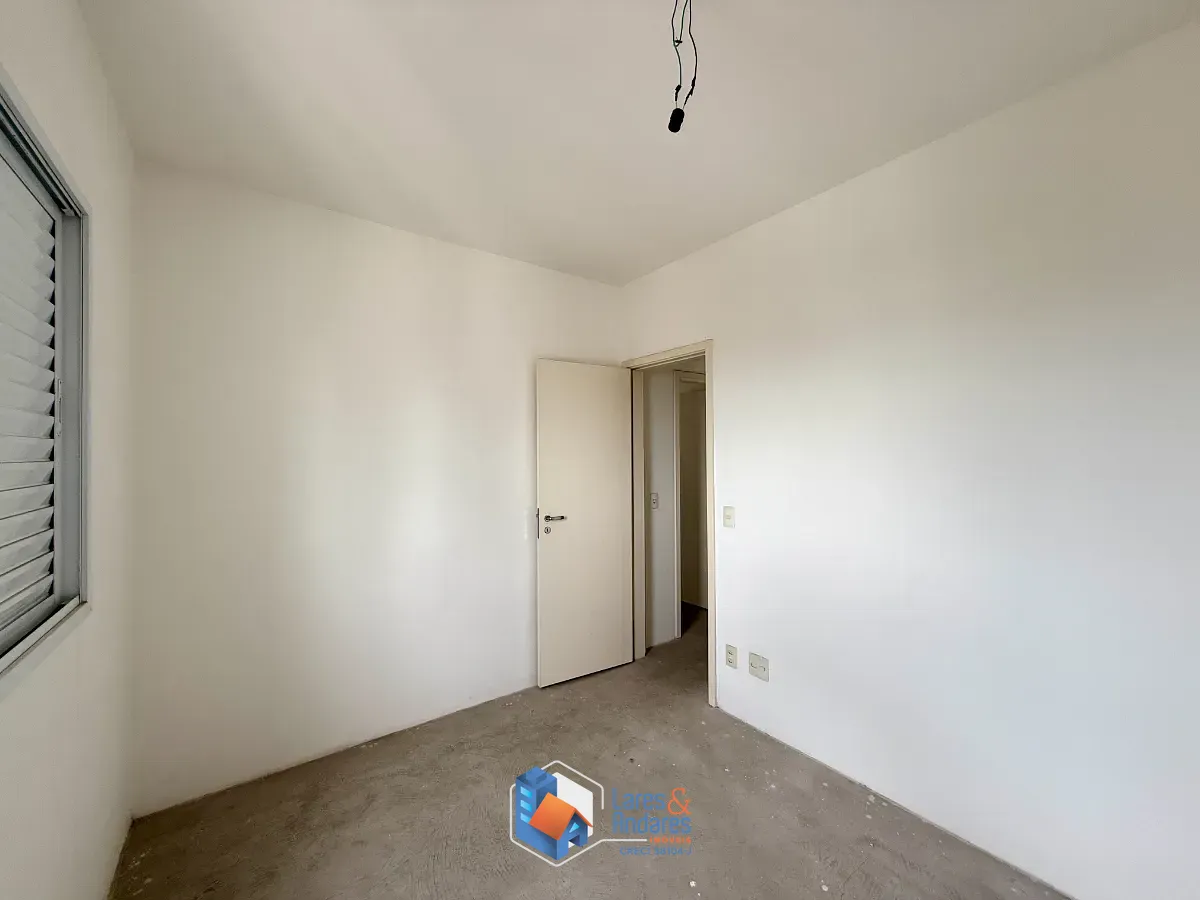 Apartamento, 2 quartos, 76 m² - Foto 28