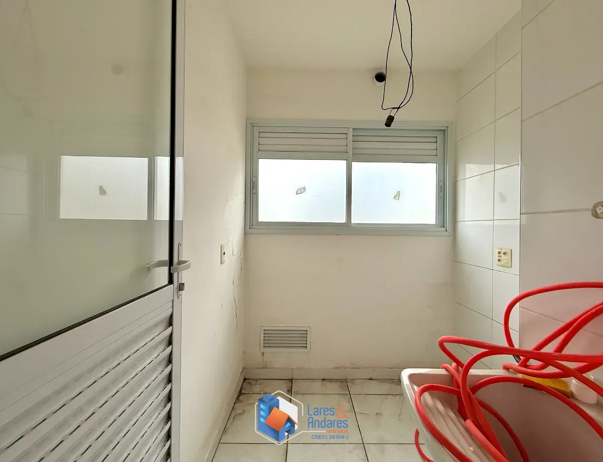 Apartamento, 2 quartos, 76 m² - Foto 46