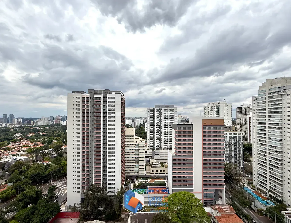 Apartamento, 2 quartos, 76 m² - Foto 51