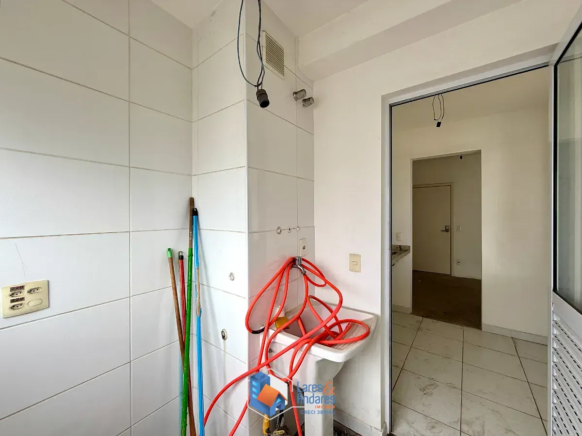 Apartamento, 2 quartos, 76 m² - Foto 45
